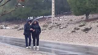 tuto les neiges de dayt awa et commercy
