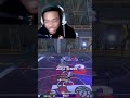 Reaction After Trash Friend Hit A Shot On Nba 2k25 🤣 #nba2k25 #2k25 #shorts #2kcommunity