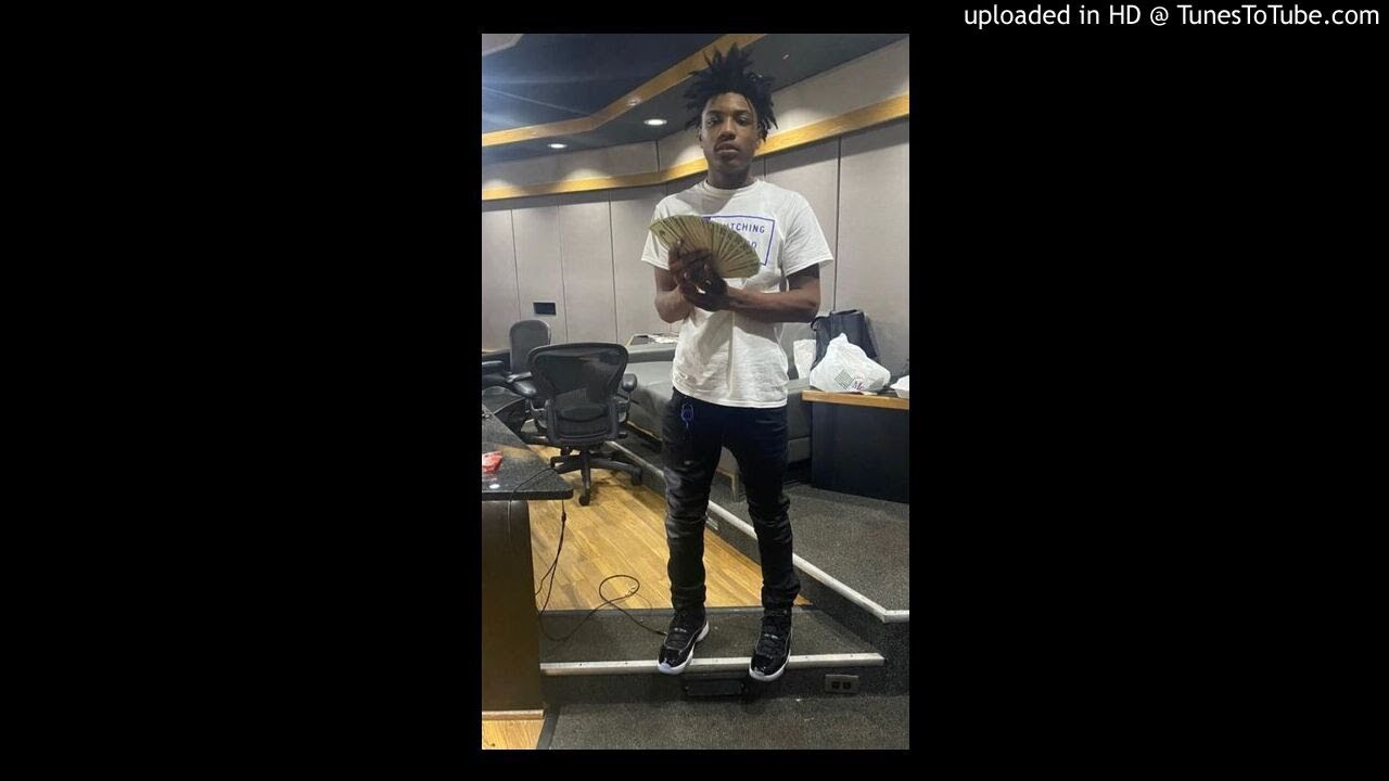 [FREE] 18 veno x BFG Straap x jetsonmade type beat 2020 "Stomp" (prod. sii6h)