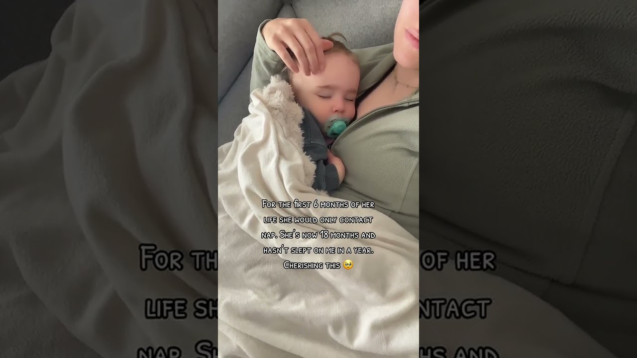 Tough moments with my daughter, but I cherish our bond 