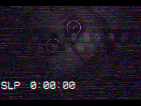 [DC2/FNaF]test the new spring pack v6 by Elowi