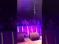 Mercabae@Sonar 2018. Barcelona
