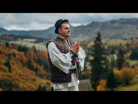 Alexandru Pop -