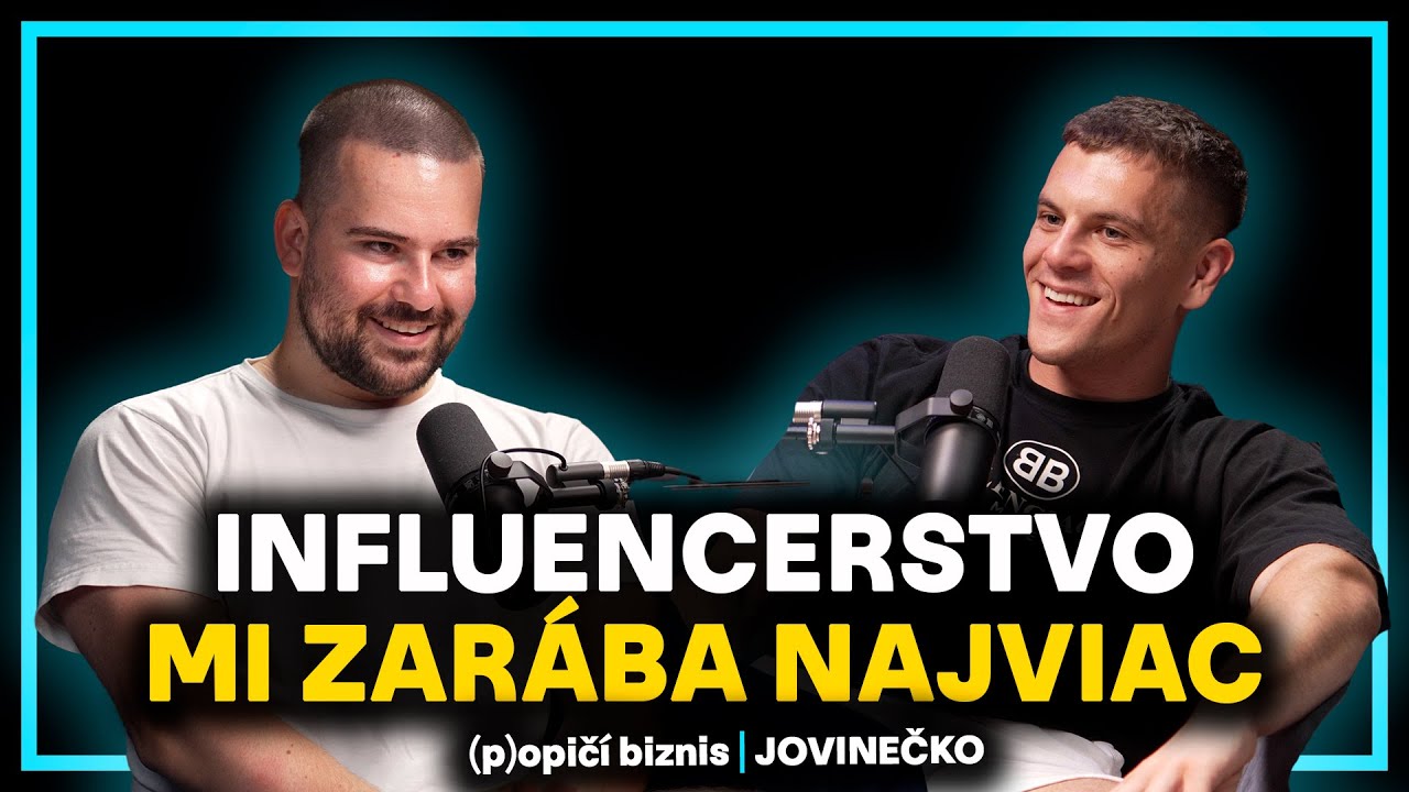 Udala ma účastníčka Ruže (Jovinečko)