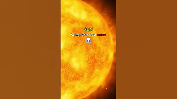 11 390 Years For A Single Year Space Earth Sedna 