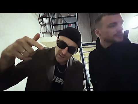 Как вам совместка с Ямычем? Трек выйдет 26.09 #братубрат #андерграунд #восточныйокруг