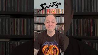 Download Lagu Top 5 Savatage Albums MP3