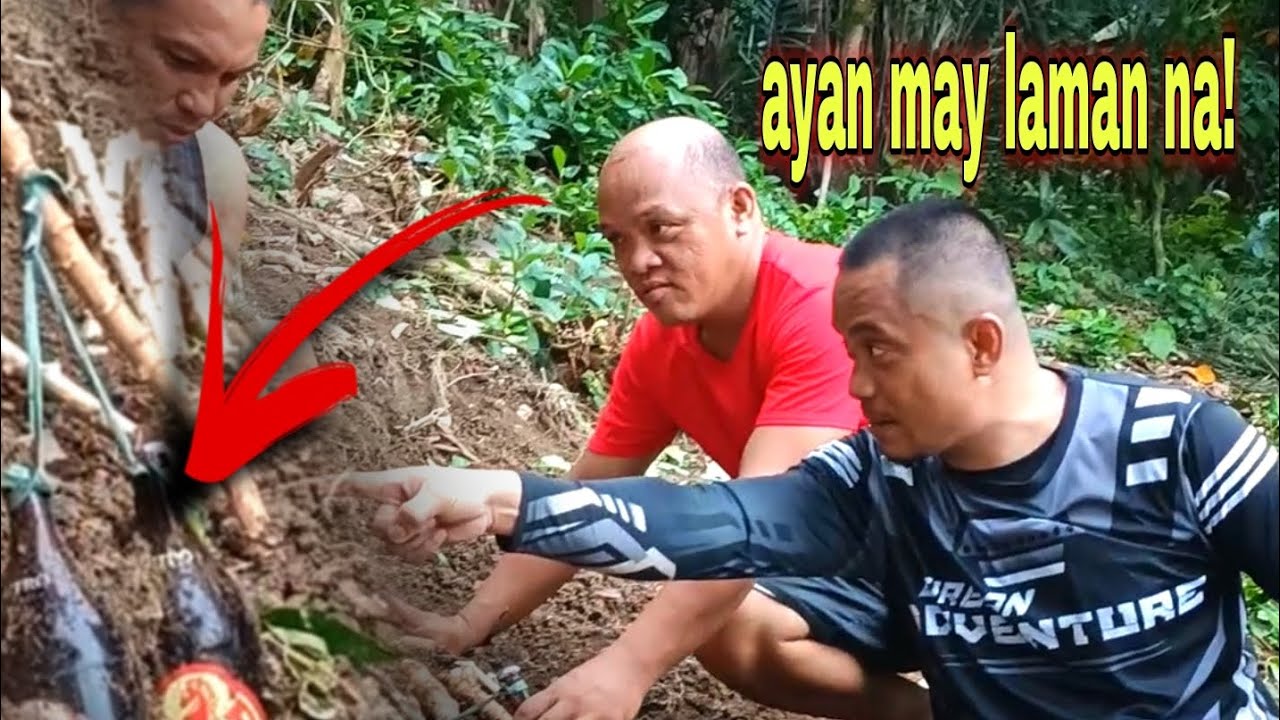 KAKAIBANG VARIETY GABEER AT BALINGBEER #zanderpolsotinvlogs