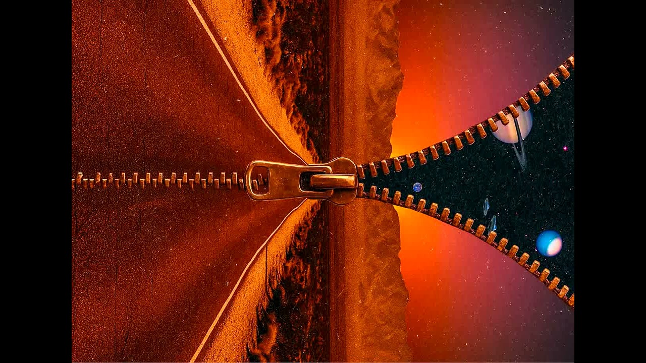 تقيل ومُرتبِك ومستخبي حتى في ظهورك! (رسالة لصاحب نصيبها) (تاروت طاقة مفتوحة)