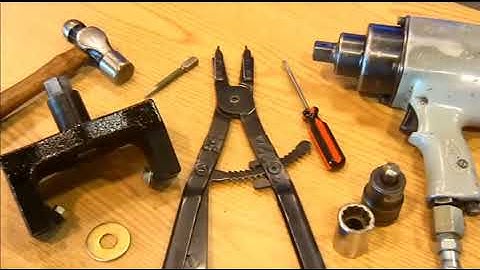 Sheppard Pitman Arm Re Re