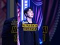 Hatiku bagai terpenjara | Lyrics #music #lyrics #kajung_channel #ai_music_nova #masonmusic