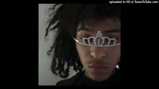 *free for profit* jaydes + plugg type beat "save her"