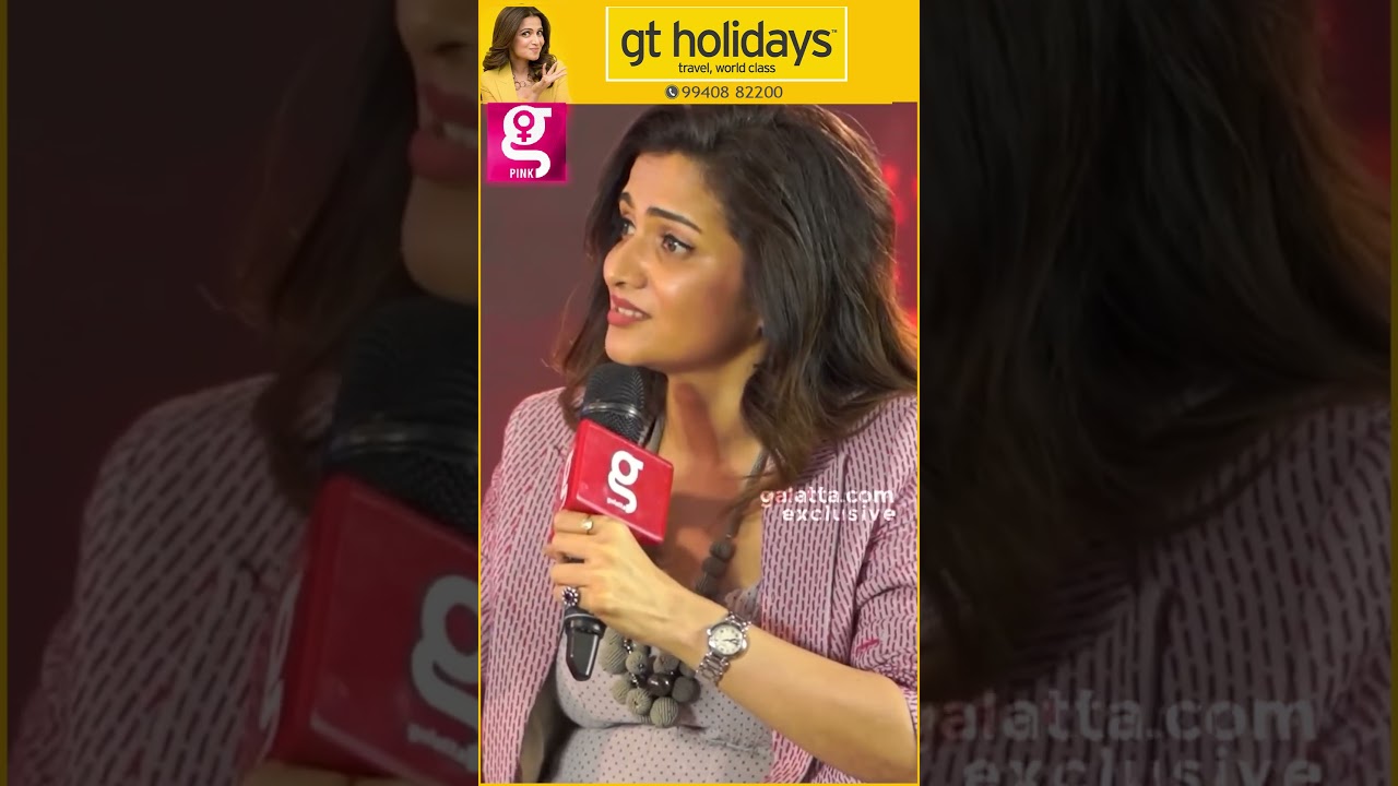 DD💕தப்பான Surgery பண்ணுனதுனால இவ்ளோ Problem    - DD Divyadarshini