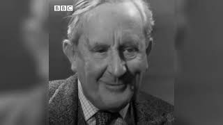 J. R. R. Tolkien: Yüzüklerin Efendisi Üzerine (1962) Resimi