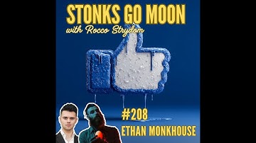Ethan Monkhouse | Stop Chasing Vanity Metrics and Measure Intent | SGM 208
