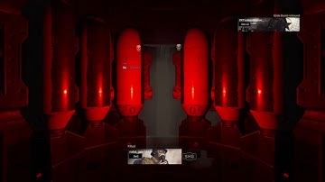 Cod ww2 fucken broken game