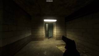 CS:S One Shot Team kill [HD]