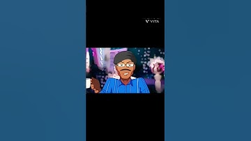 |One dance|rg bucket list|velocity|random edit|