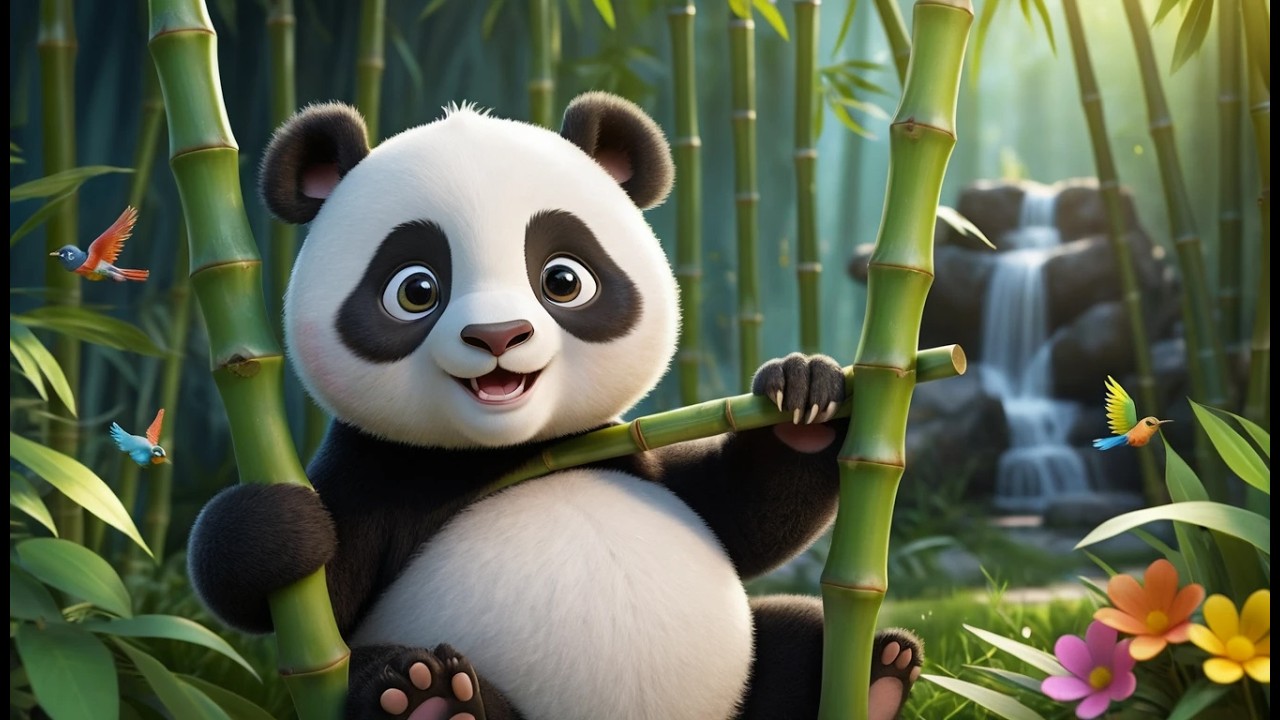 Best Nursery Rhymes 60-Minute Mega Mix | Top 1-Hour Compilation for Kids 2026