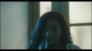 INTENCE   MOYANN -  TOO GOOD 