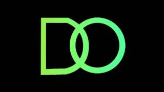 DIMON • CAMI Music - Here Comes Peter Cottontail (Instrumental)