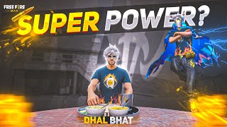 Dal Bhat Power 24 Hour🔥☠️ With New Midnight Items😍