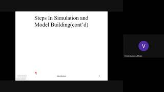RMIPR CH 5 STEPS IN SIMULATION MODEL BUILDING