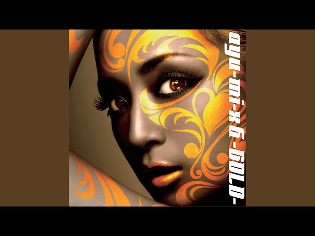 レゲエ Mad Professor mix / Bird / UA /浜崎あゆみ HAPPY ENDING (MAD PROFESSOR Remix) - YouTube
