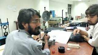 PENETRATION TEST OF BITUMEN | PRACTICAL TROUBLESHOOTING FOR PROCEDURAL ERRORS