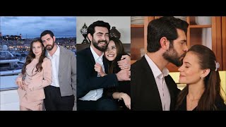 Un Paso Sorpresa De Barış Baktaş Un Esfuerzo Por Hacer Las Paces Con Yağmur?