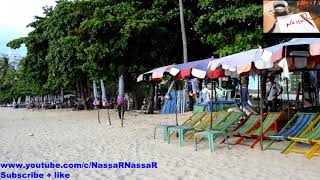 الثنائي يس و خنساء  يا قايد الاسطول سمعها