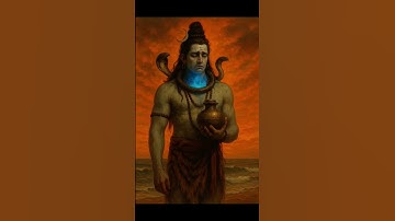 Mahadev status | में तो वैरागी हूँ | Bholenath #mahadev #bholenath #shorts #viral