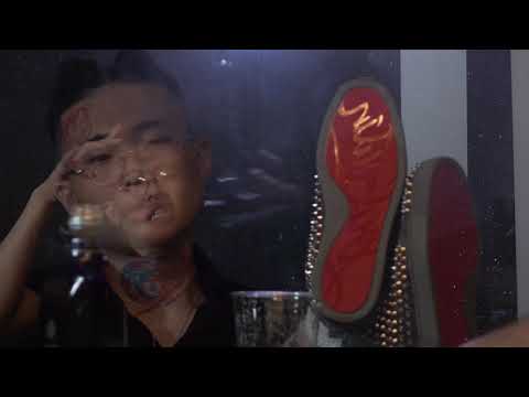 PULL UP 22 (풀업투투) - In it [Official Music Video]