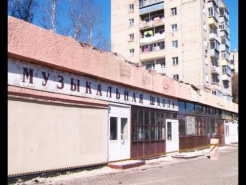 Зал машина благовещенск Зал машина благовещенск