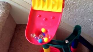 Marbleworks 114