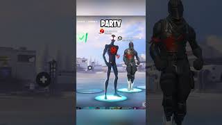 How To Get BOT LOBBIES In Fortnite!