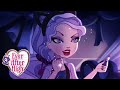 Ever After High™ Deutsch 💖 Kurs Wirrwarr 💖 Kapitel 2 💖 Cartoons für Kinder