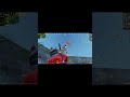 #pubgmobile 1v3🥵😮#pubg #shorts #youtubeshorts