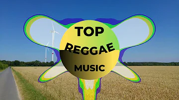 Reggaae 2022  INTERNATIONAL  AM I WRONG REGGAE REMIX