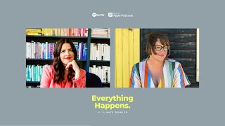 Katherine May on Why We Need Community More Now Than Maybe Ever