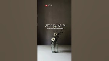 تلاوة خاشعة للشيخ ياسر الدوسري 🎧❤️‍🩹 #أرح_سمعك_وقلبك #اكسبلور #طمئن_قلبك #ياسر_الدوسري