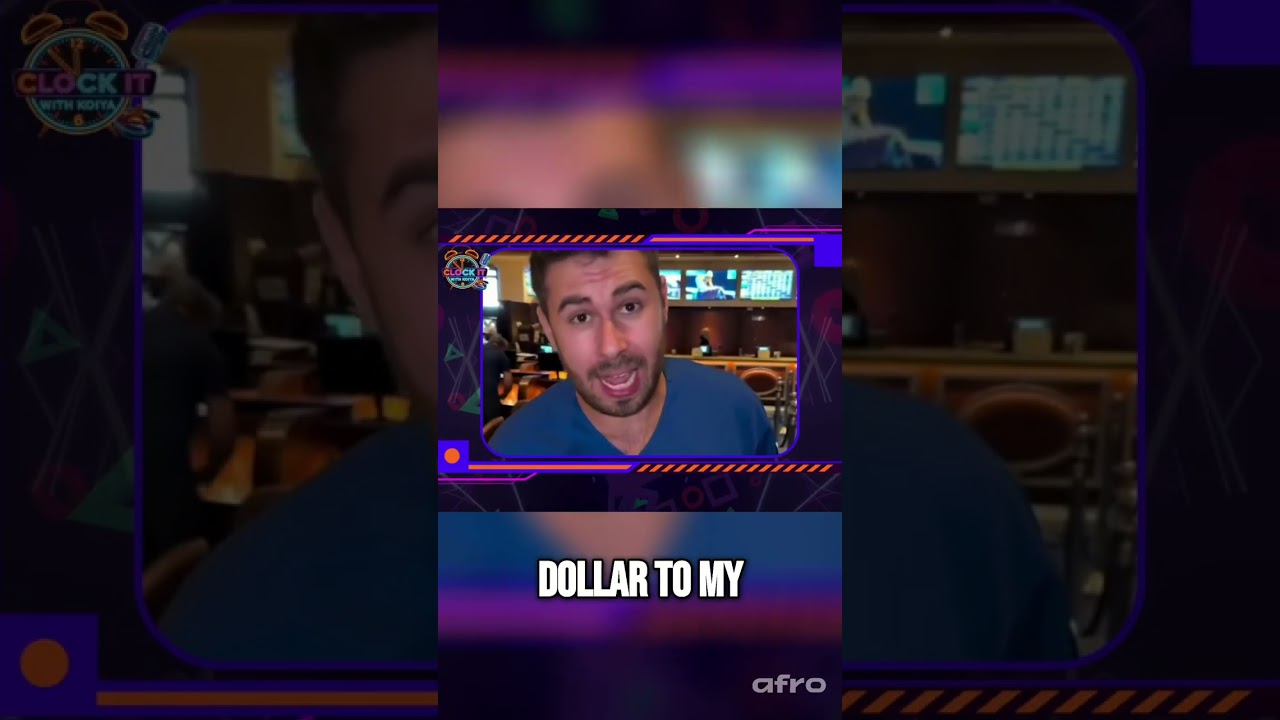 https://bigbet24.co.it/