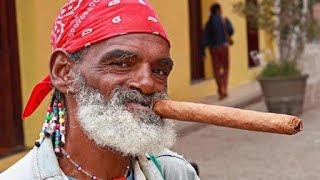 Grandpas Smoking Weed for the First Time | Strange Buds | World WiFi