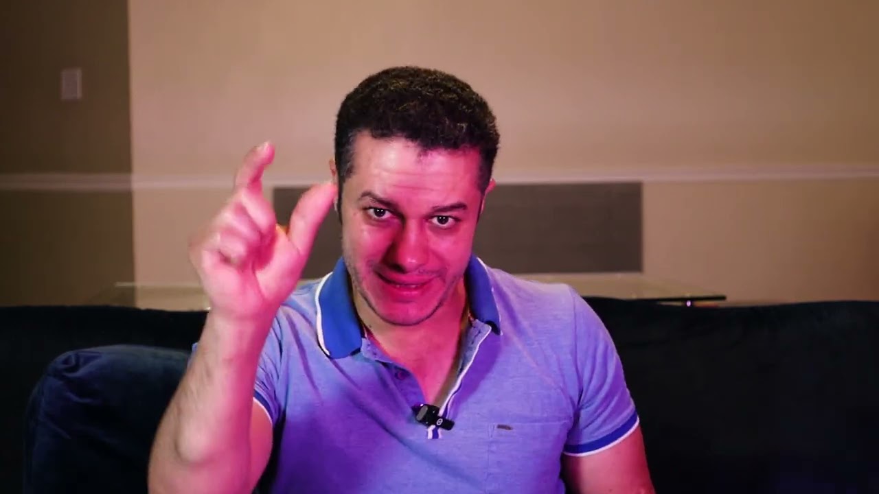 ليه الجامعات تتعمد رسوب طلبة كليات الحقوق والتجارة