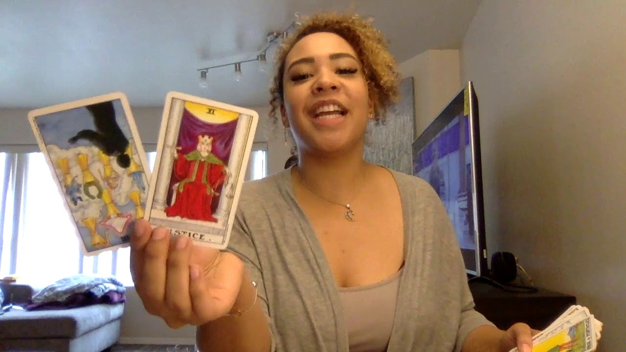 LEO♌JULY 2019 LOVE READING💕 THIS PERSON WASN'T WHAT YOU THOUGHT!