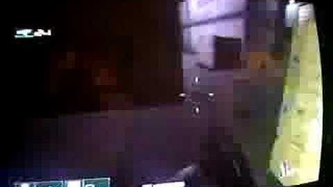 F.E.A.R. extraction point walkthrough 3