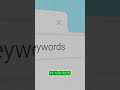 PPC and SEO for Amazon Store Success #shorts
