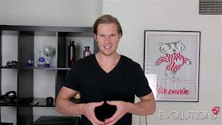 Week 39 Lifestyle Development Creating a Massive Social Circle