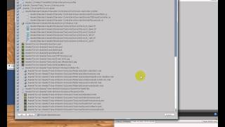 100 _ Exporting and Importing Assets Net Worth