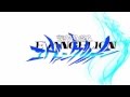 エヴァンゲリオン 残酷な天使のテーゼ ユーロ ビート A Cruel Angel S Thesis Euro Beat